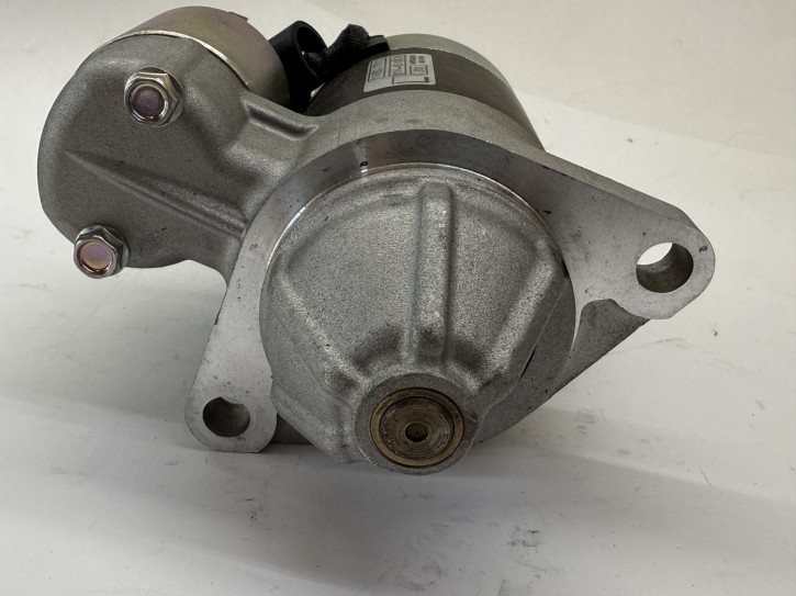 Original Anlasser für Yanmar  114362-77011, S114-651A