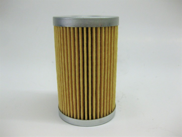 Kraftstofffilter Filtereinsatz passend für Mitsubishi Kraftstoffpumpe 31A6202100 Kraftstofffilter Filtereinsatz passend für Mitsubishi Kraftstoffpumpe 31A6202100