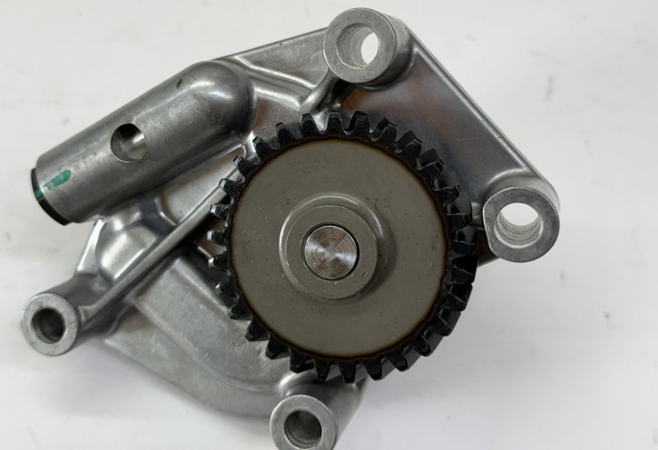 Ölpumpe für 4TNV106 | 4TNV106T | 4D106