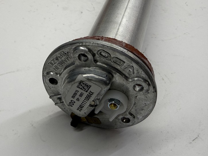 VDO Kraftstoff Tauchrohrgeber 750 mm