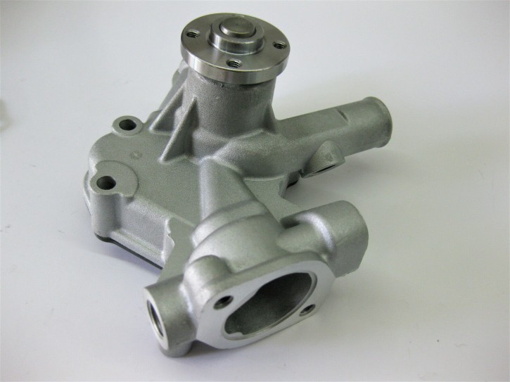 Wasserpumpe für Yanmar 2TNE68 | 3TNE68 | 3TN66 | 2TNE65 | 2D68