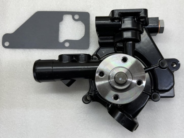 Wasserpumpe für Yanmar 4TNV98 | 4TNV94L