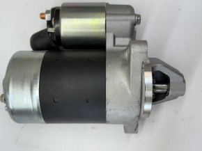 Original Anlasser für Yanmar  114362-77011, S114-651A