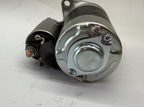 Original Anlasser für Yanmar  114362-77011, S114-651A