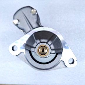 Original Anlasser für Yanmar  114362-77011, S114-651A