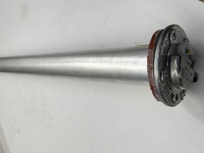 VDO Kraftstoff Tauchrohrgeber 750 mm