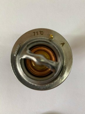 Thermostat für Yanmar 3TNE84 | 3TNE88 | 3TNV88 | 4TNE84 | 4TNE88 | 3TNE68 | 3TNA72 | 3TNE74-MG | 3TNV76
