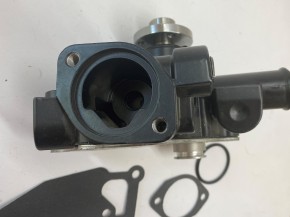 Wasserpumpe für Yanmar 2TNV70 | 2TNV70-HE | 2TNV70-NBK | 3TNV70 | 3TNV76