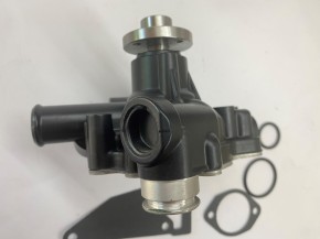 Wasserpumpe für Yanmar 2TNV70 | 2TNV70-HE | 2TNV70-NBK | 3TNV70 | 3TNV76