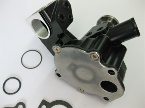 Wasserpumpe für Yanmar 4TNE84 | 4TNE88