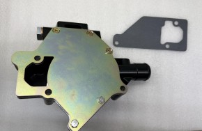 Wasserpumpe für Yanmar 4TNV98 | 4TNV94L