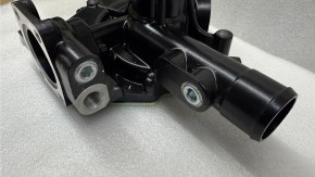 Wasserpumpe für Yanmar 4TNV98 | 4TNV94L