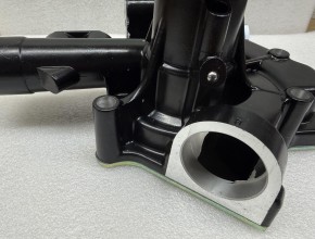 Wasserpumpe für Yanmar 4TNV98 | 4TNV94L