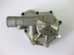 Wasserpumpe für Mitsubishi S4S Clark Pel Job Caterpillar water pump neue Version