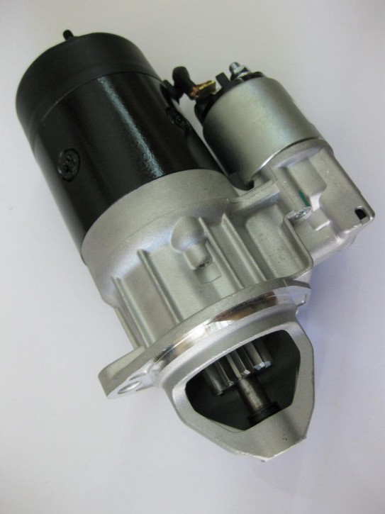 Anlasser As90 | F2L1011 | F3L1011 | F4L1011