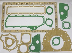 Dichtungssatz Mitsubishi S4S