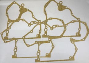 Dichtungssatz Mitsubishi S4S