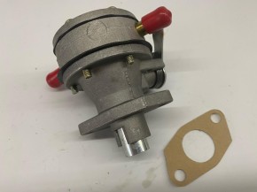 Kraftstoffpumpe für Yanmar 3TNV70 | 3TNV76 | 4TN84 | 4TNE88 | 4TNE84 uvm.