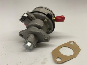 Kraftstoffpumpe für Yanmar 3TNV70 | 3TNV76 | 4TN84 | 4TNE88 | 4TNE84 uvm.