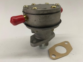 Kraftstoffpumpe für Yanmar 3TNV70 | 3TNV76 | 4TN84 | 4TNE88 | 4TNE84 uvm.