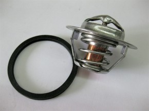 Thermostat für Mitsubishi 52x40mm