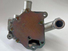 Wasserpumpe für Yanmar John Deere